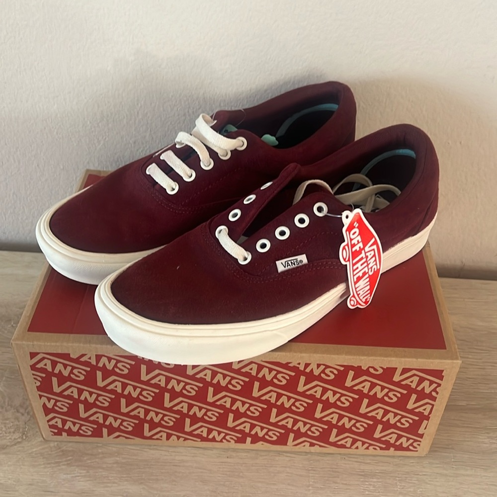 Vans Shoes